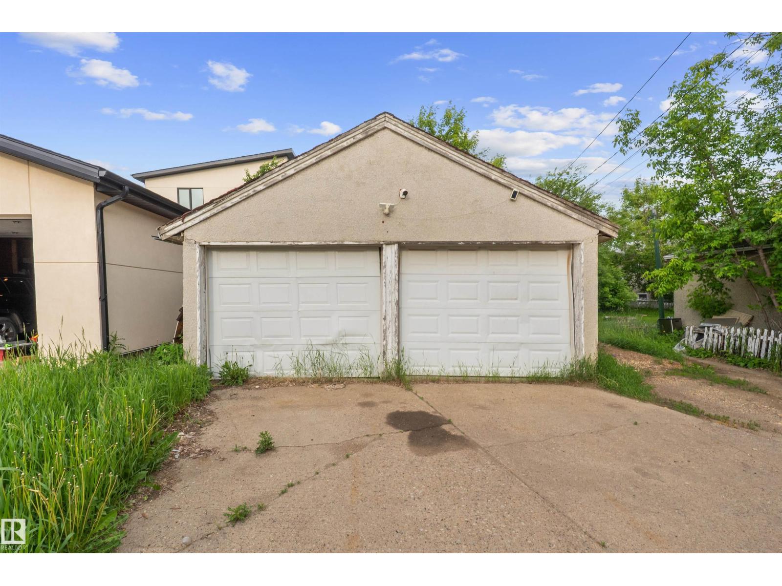 7520 106 St Nw Property Photo 60