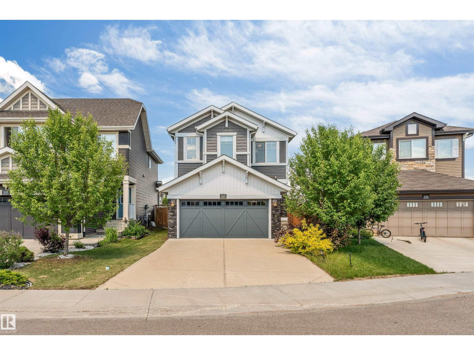 5137 Crabapple Link Li Sw Sw Property Photo 1