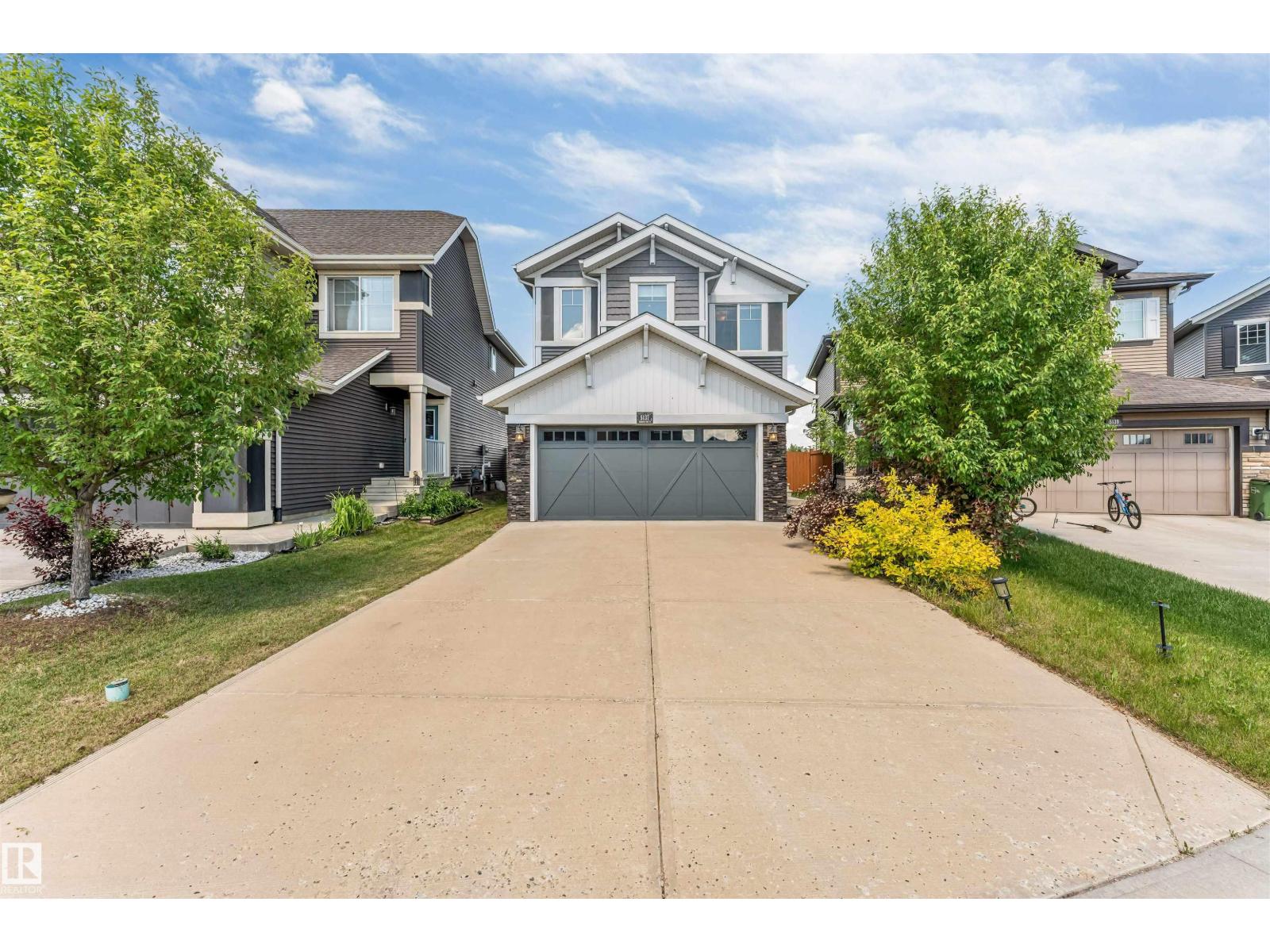 5137 Crabapple Link Li Sw Sw Property Photo 2