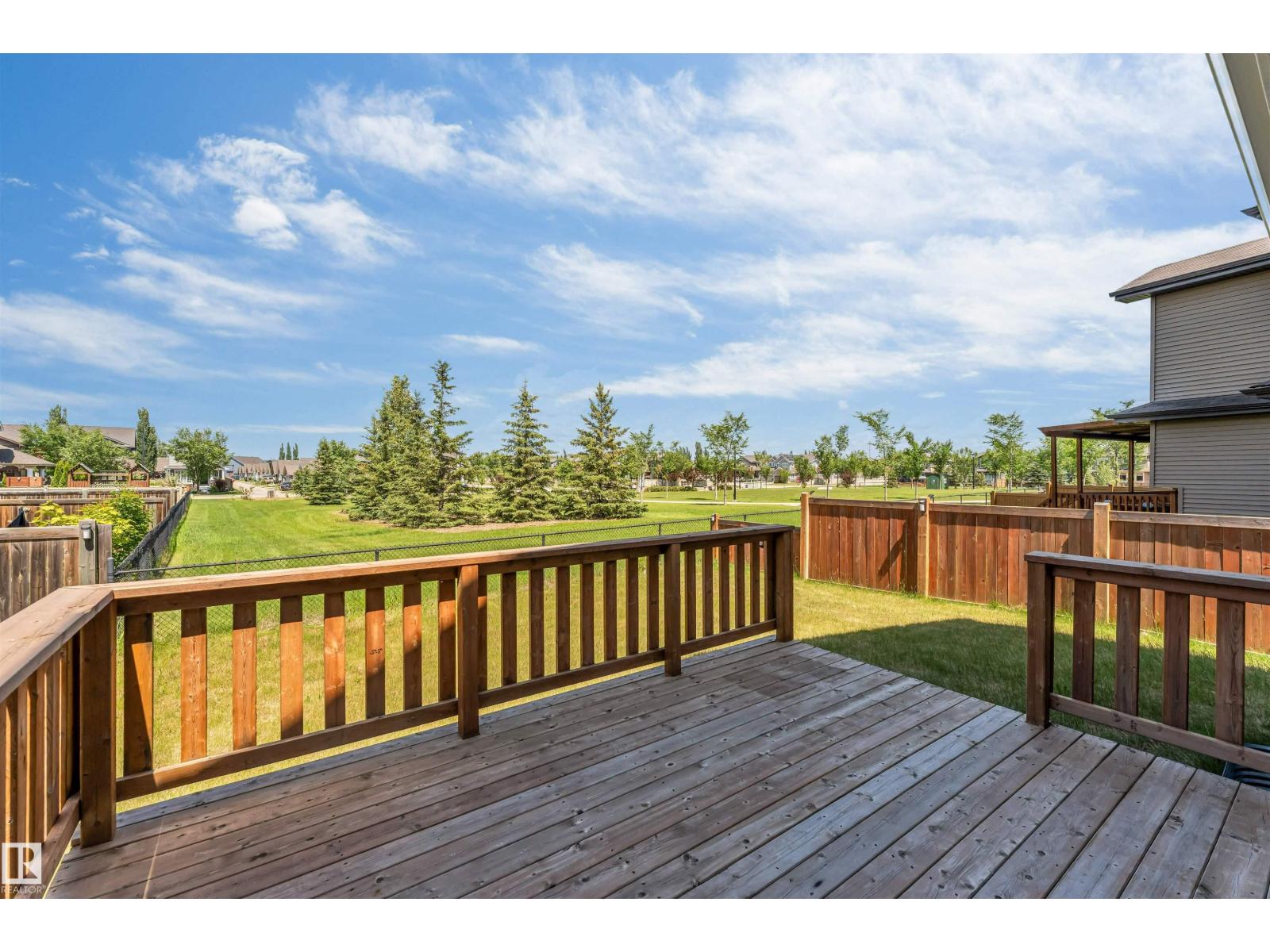 5137 Crabapple Link Li Sw Sw Property Photo 5