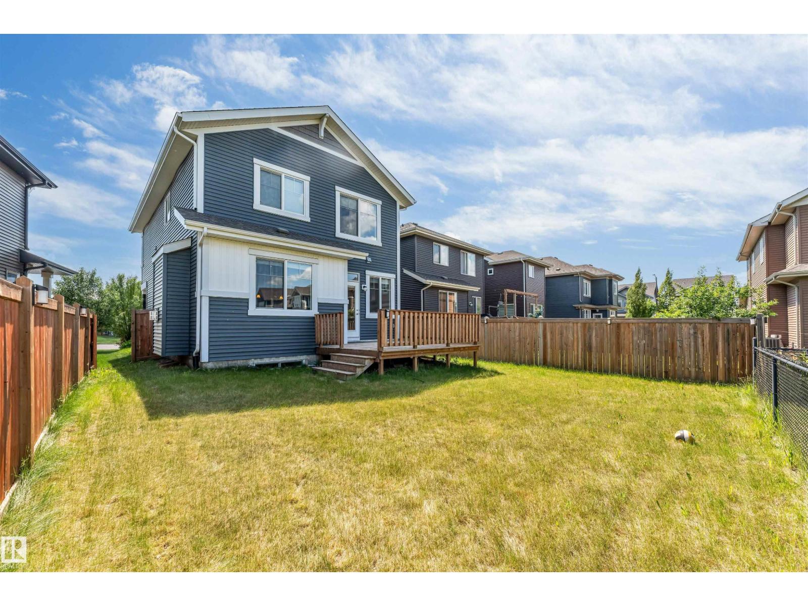 5137 Crabapple Link Li Sw Sw Property Photo 6