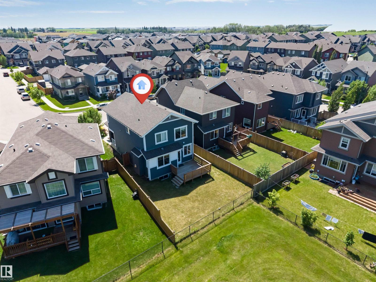 5137 Crabapple Link Li Sw Sw Property Photo 10