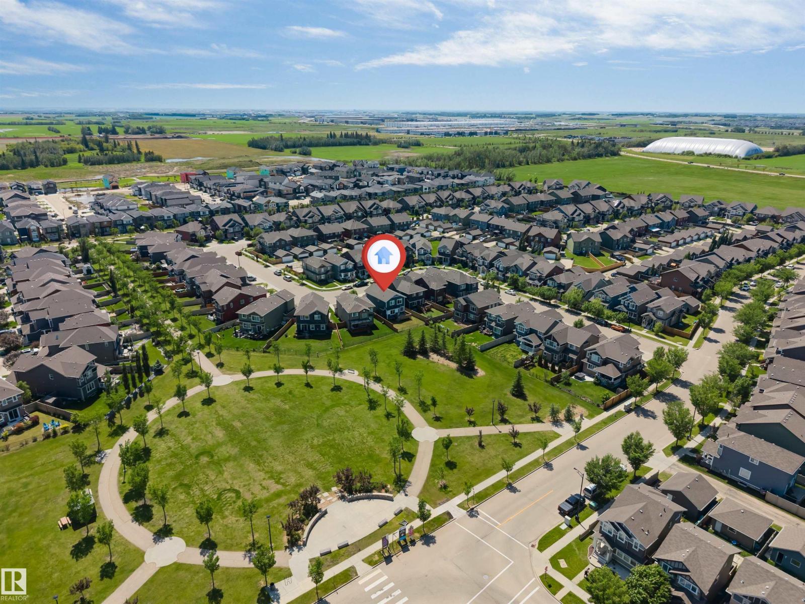 5137 Crabapple Link Li Sw Sw Property Photo 11