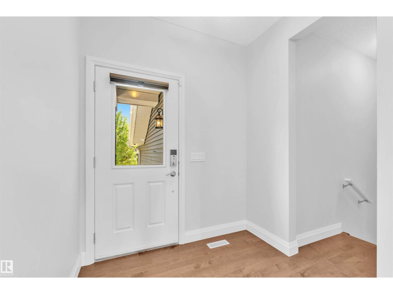 5137 Crabapple Link Li Sw Sw Property Photo 15