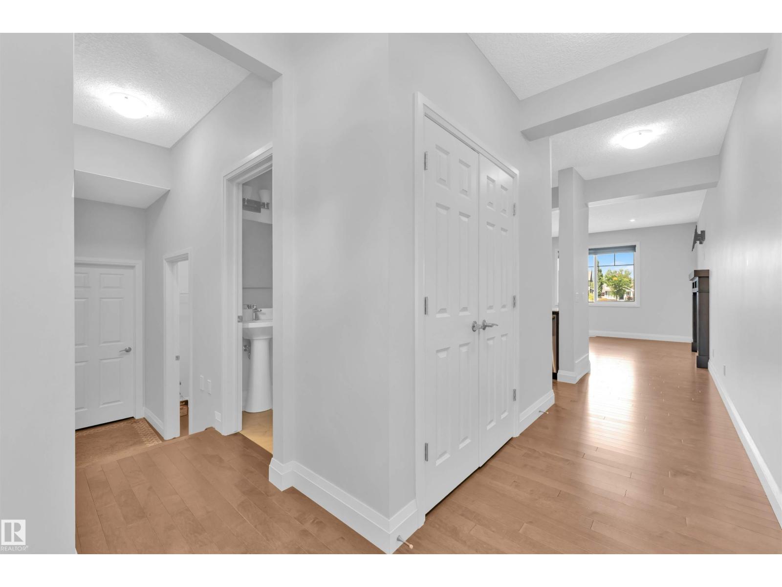 5137 Crabapple Link Li Sw Sw Property Photo 16
