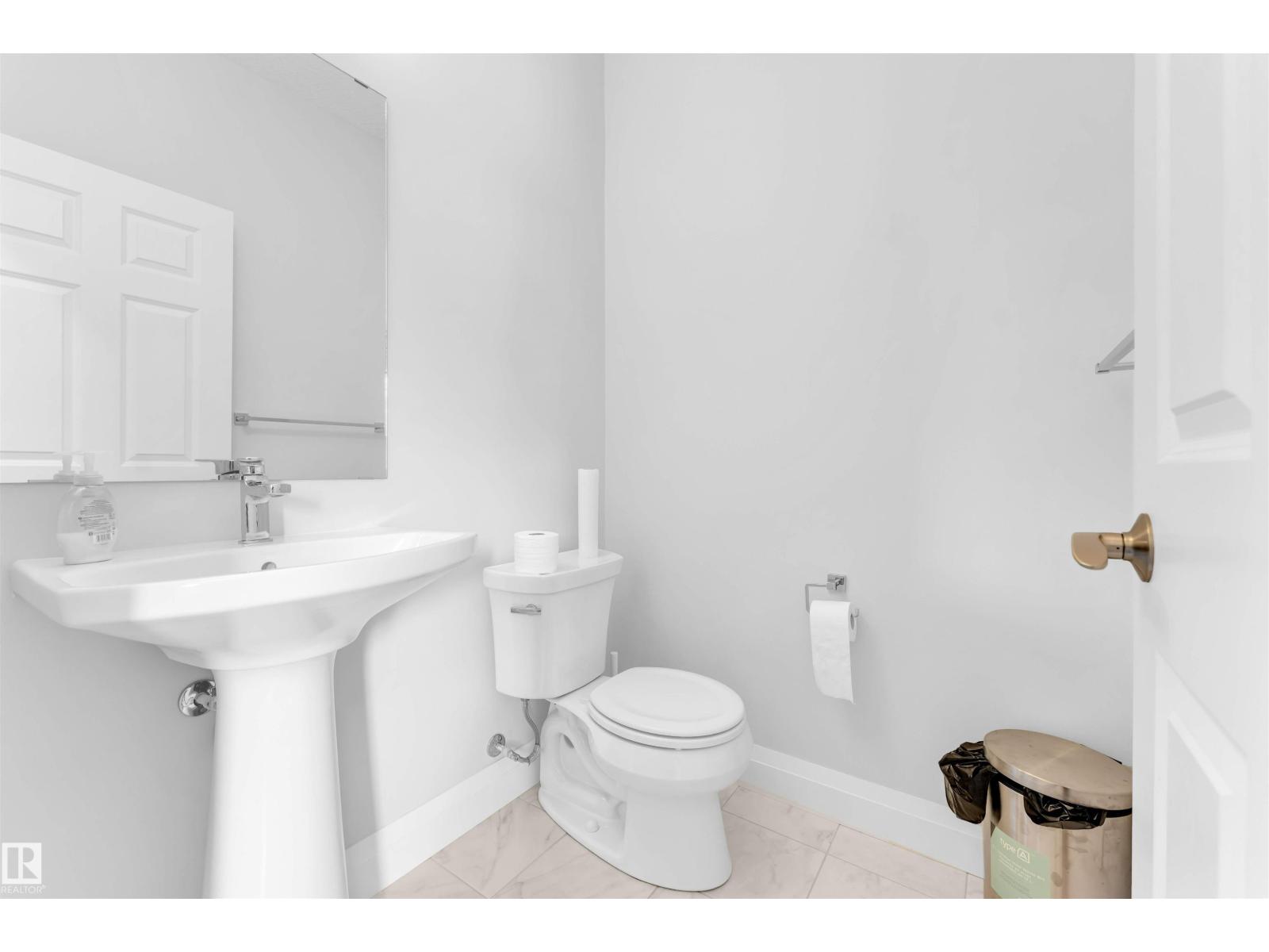 5137 Crabapple Link Li Sw Sw Property Photo 17