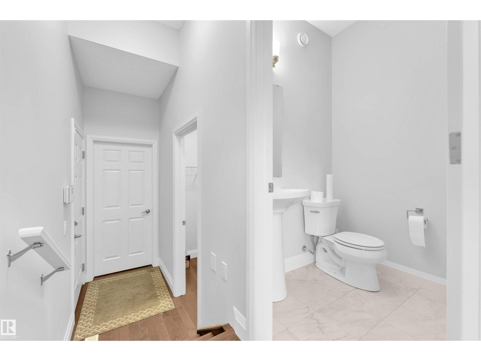 5137 Crabapple Link Li Sw Sw Property Photo 18