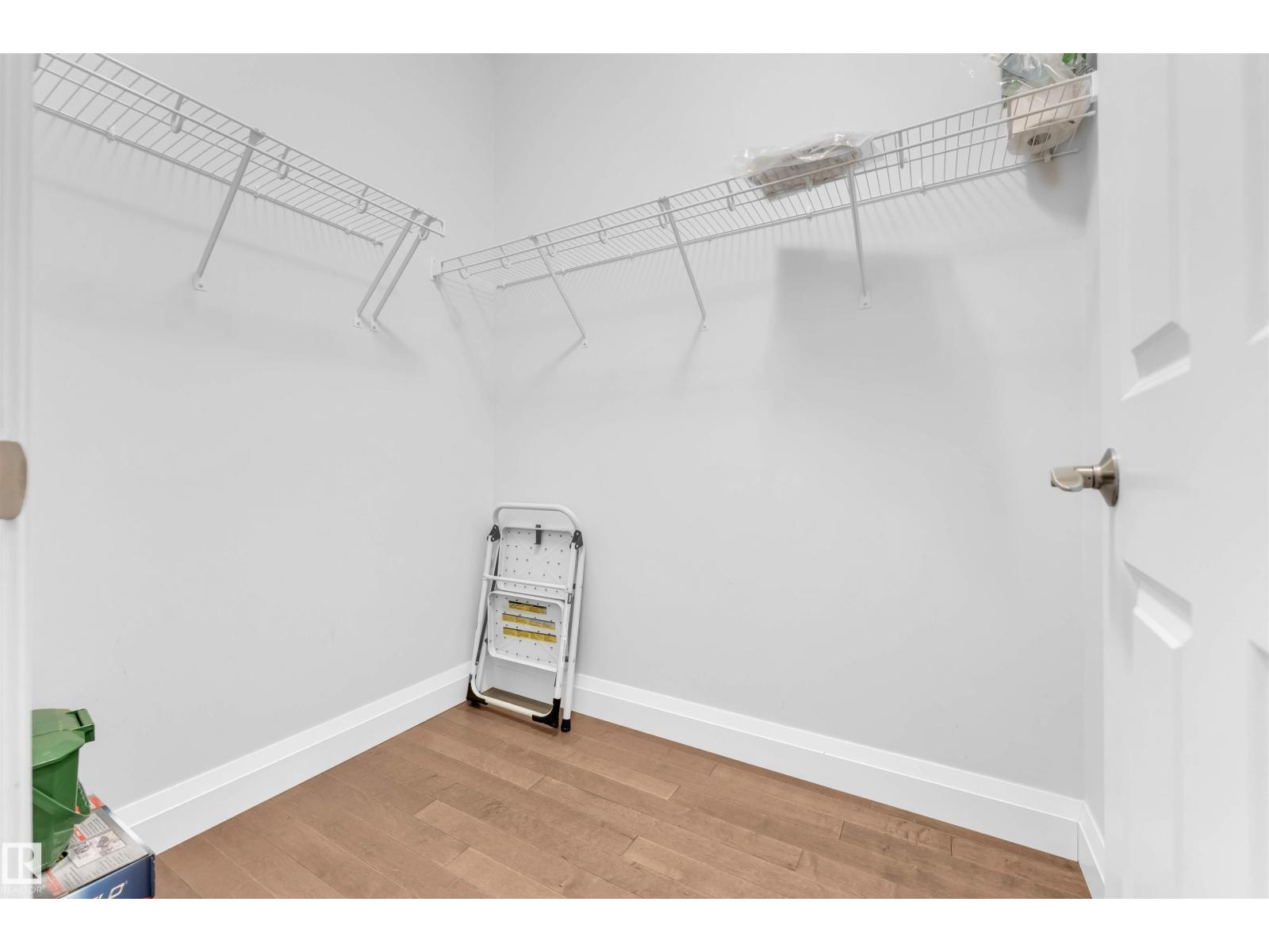 5137 Crabapple Link Li Sw Sw Property Photo 19