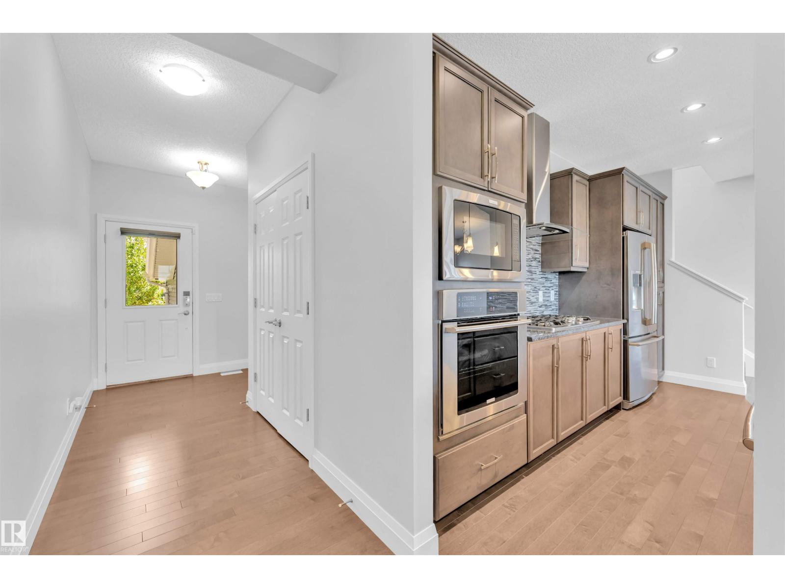 5137 Crabapple Link Li Sw Sw Property Photo 20
