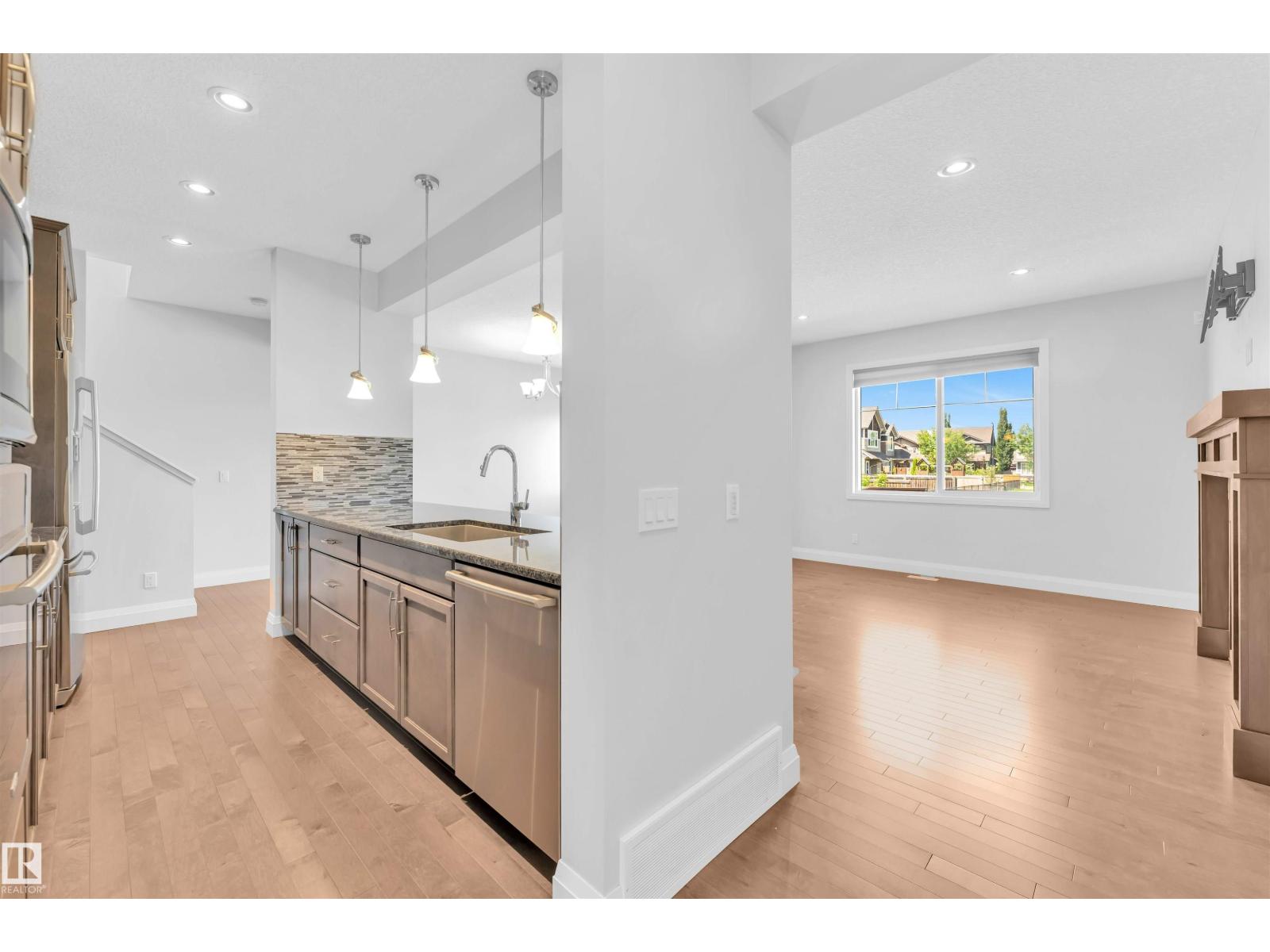 5137 Crabapple Link Li Sw Sw Property Photo 21