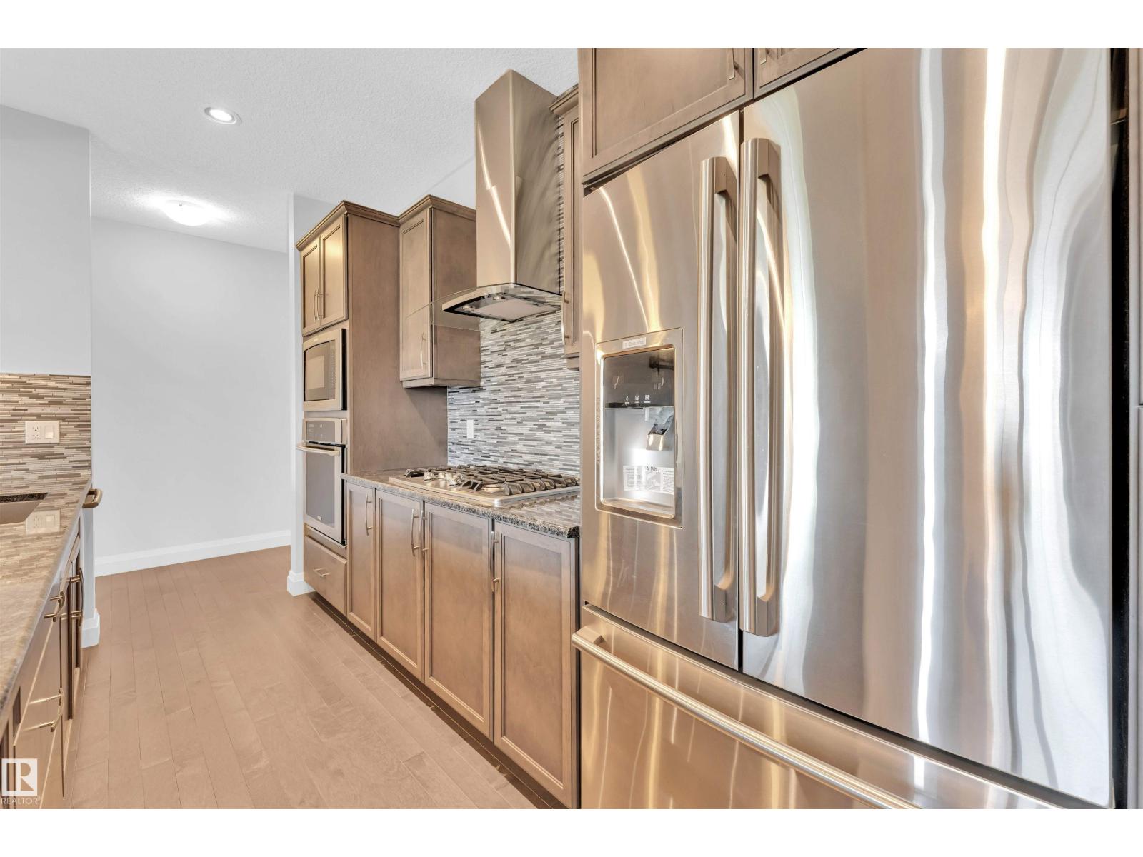 5137 Crabapple Link Li Sw Sw Property Photo 22