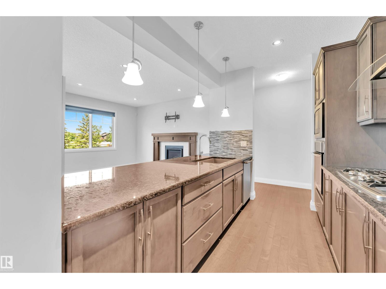 5137 Crabapple Link Li Sw Sw Property Photo 23