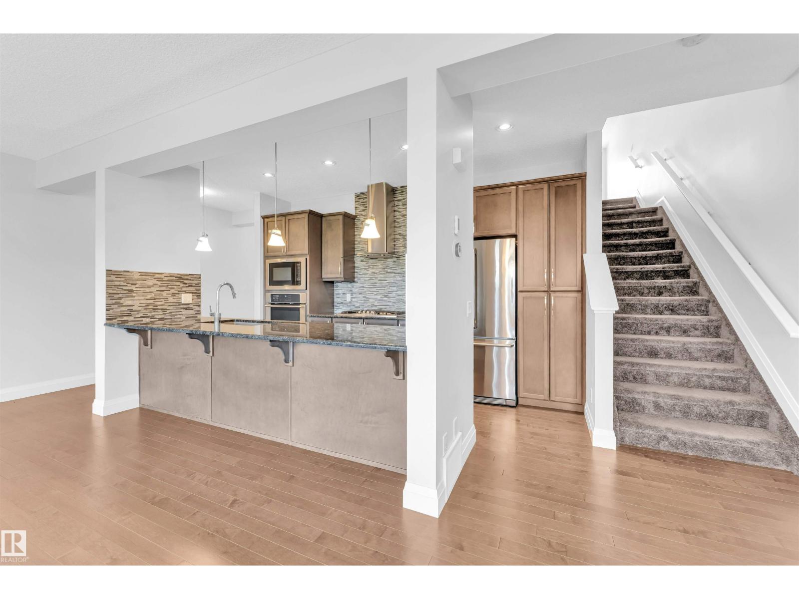 5137 Crabapple Link Li Sw Sw Property Photo 24