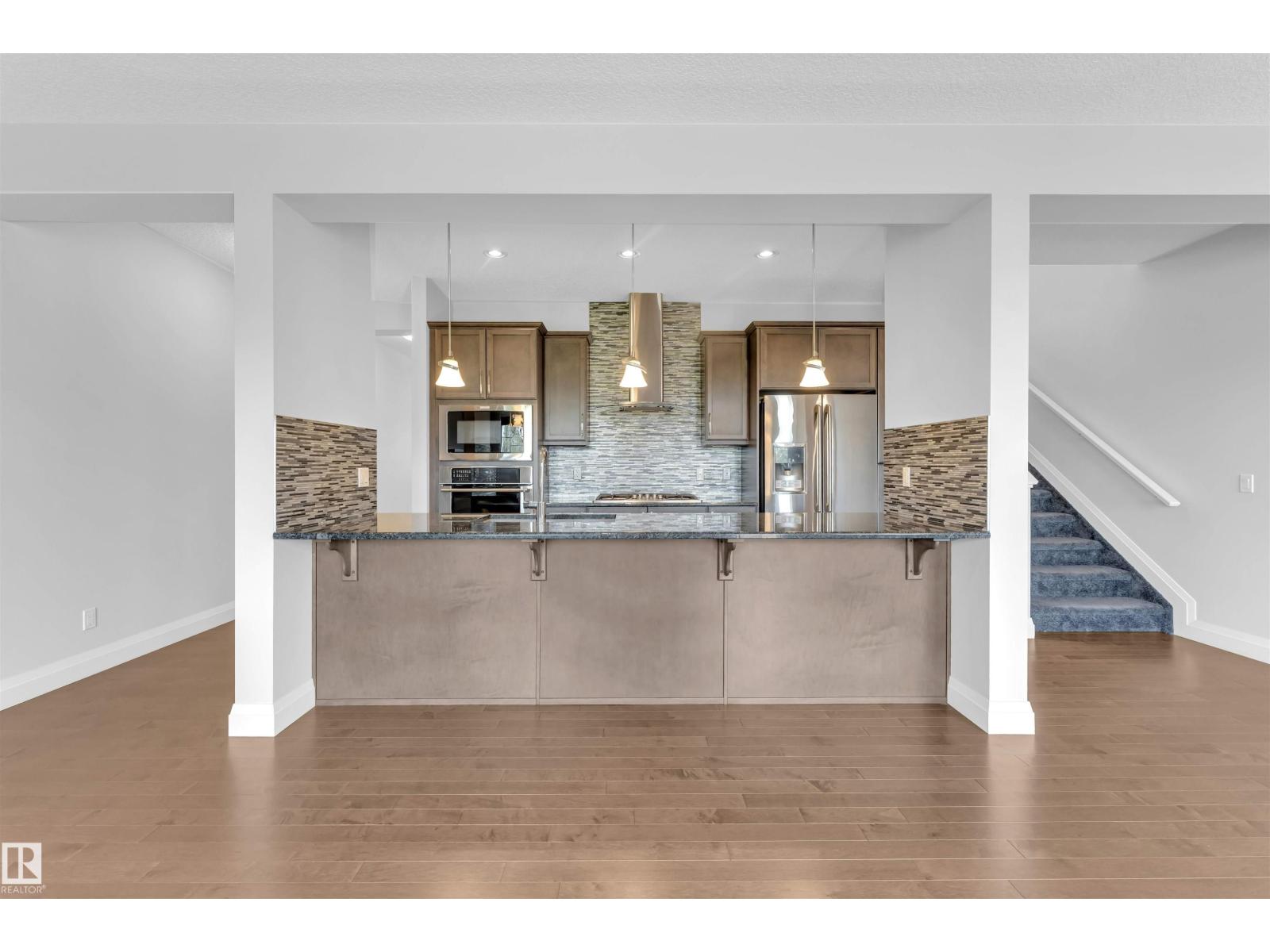5137 Crabapple Link Li Sw Sw Property Photo 25