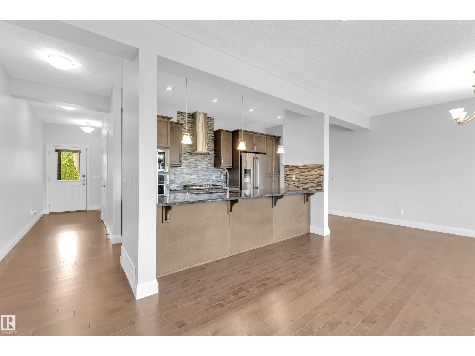 5137 Crabapple Link Li Sw Sw Property Photo 26