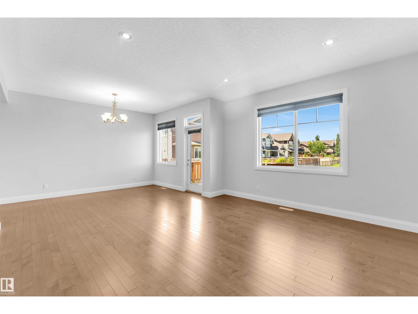 5137 Crabapple Link Li Sw Sw Property Photo 27