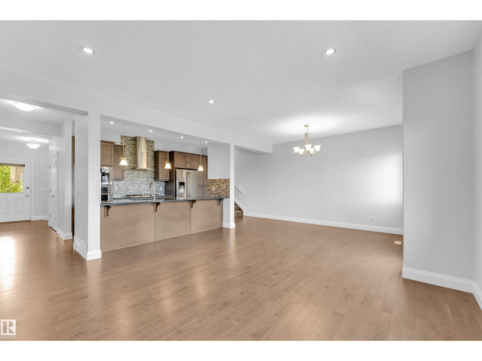 5137 Crabapple Link Li Sw Sw Property Photo 28