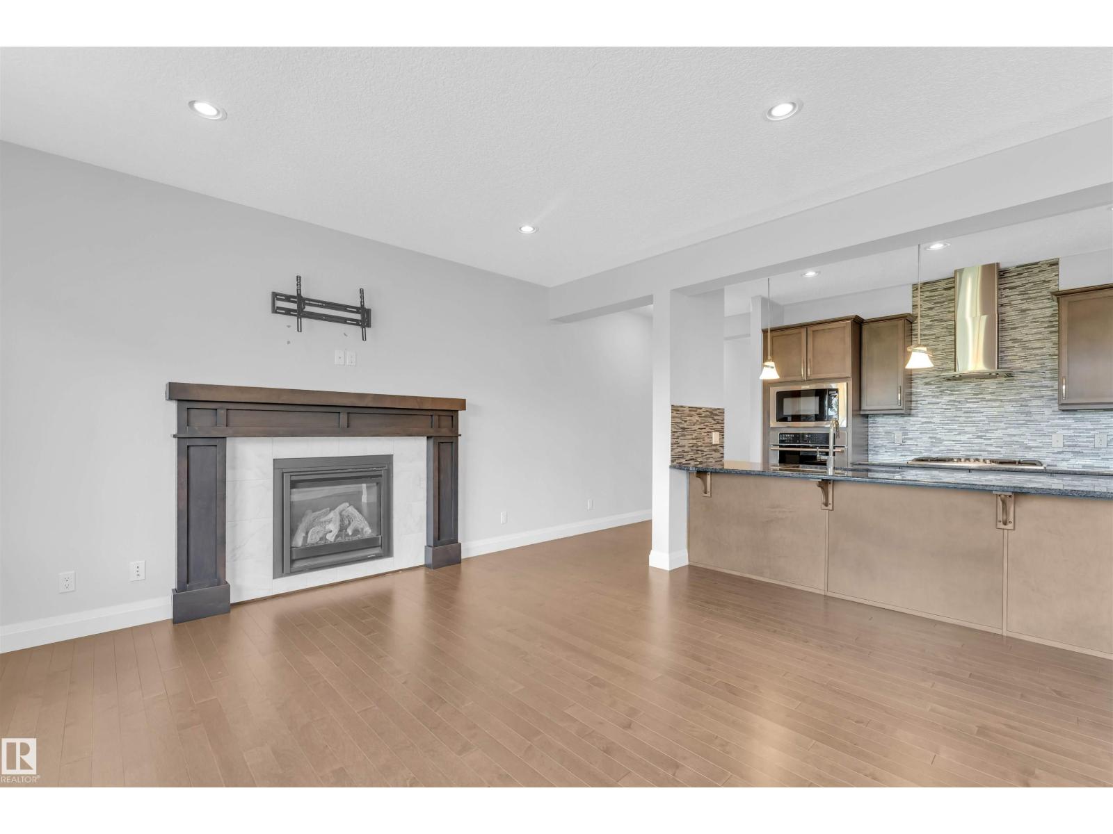 5137 Crabapple Link Li Sw Sw Property Photo 29