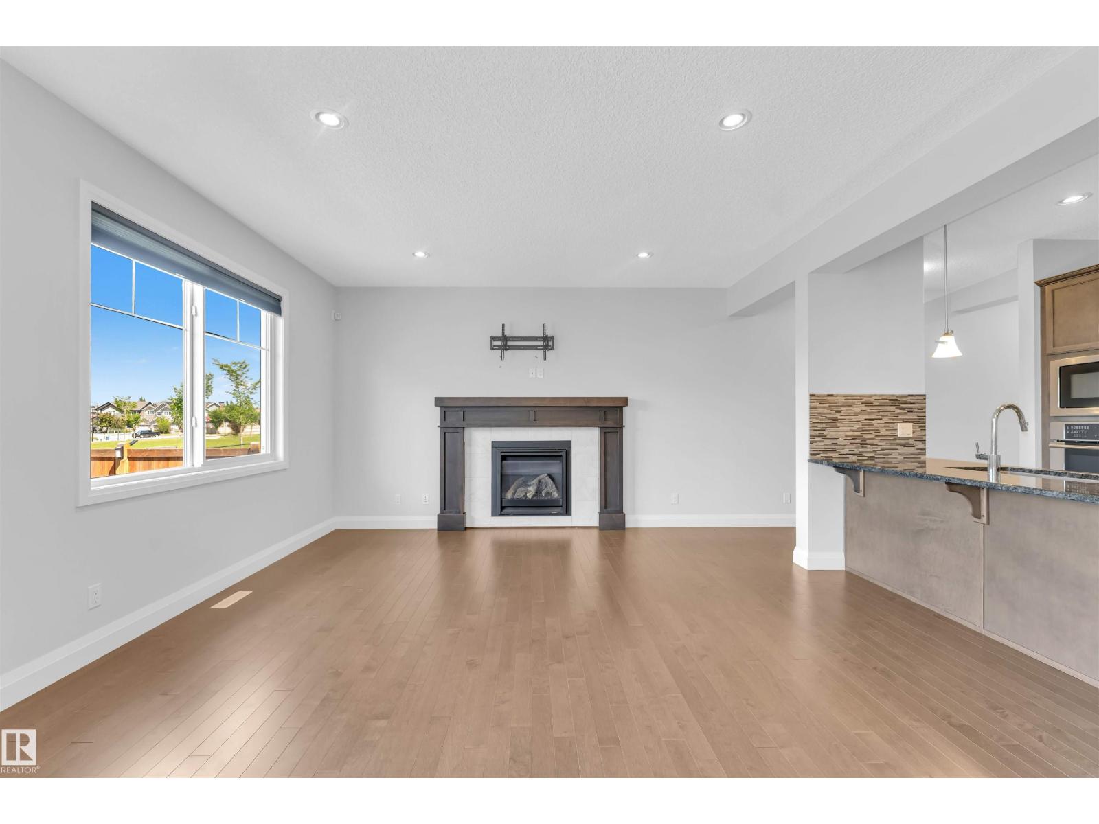 5137 Crabapple Link Li Sw Sw Property Photo 30