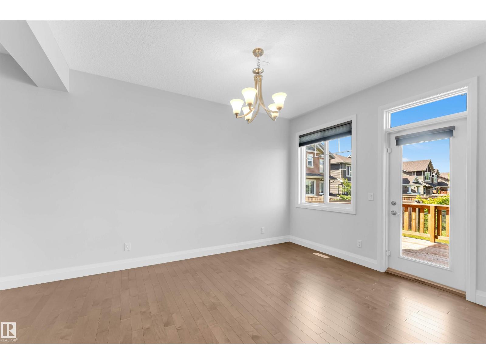 5137 Crabapple Link Li Sw Sw Property Photo 31