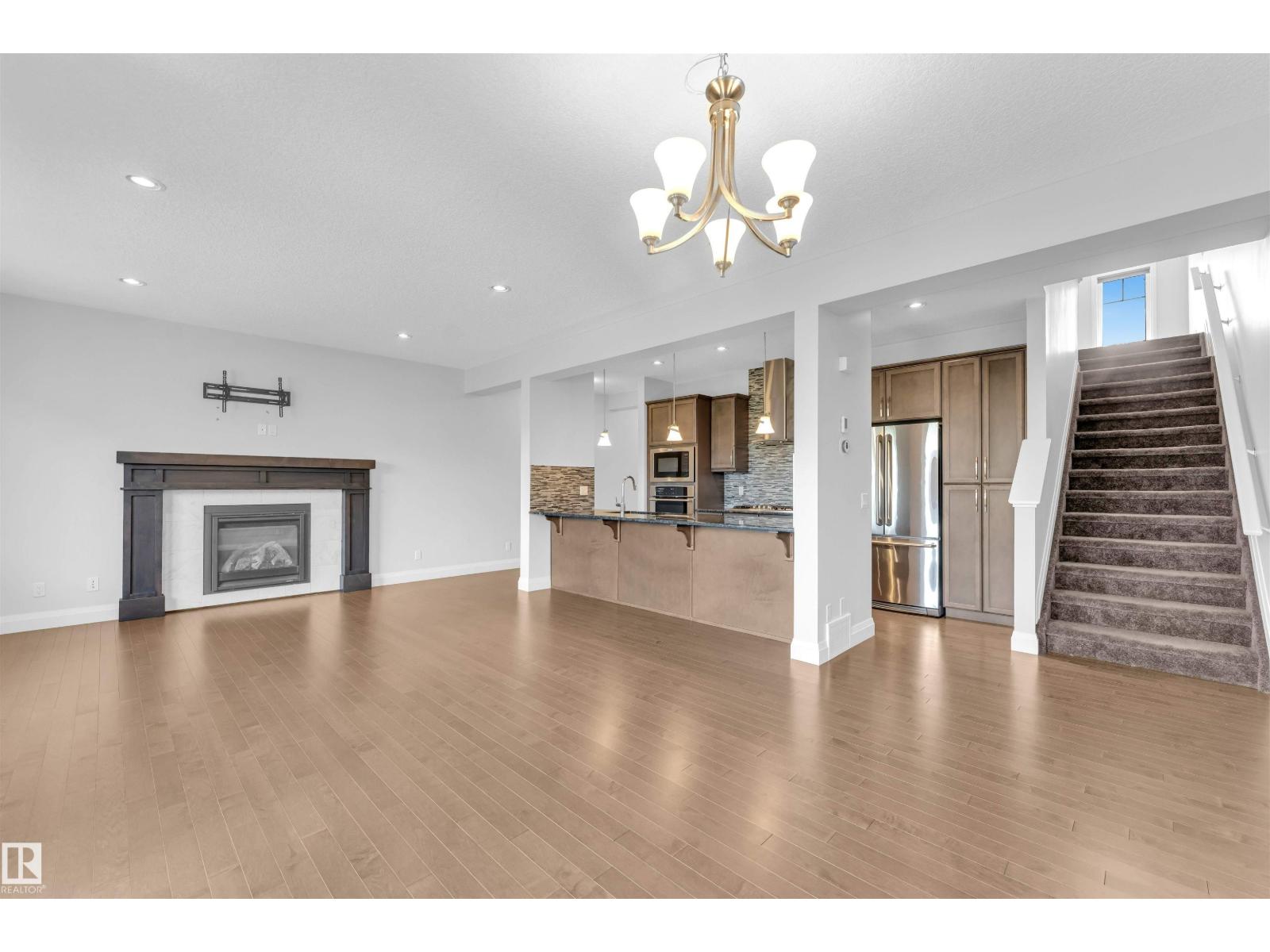 5137 Crabapple Link Li Sw Sw Property Photo 32