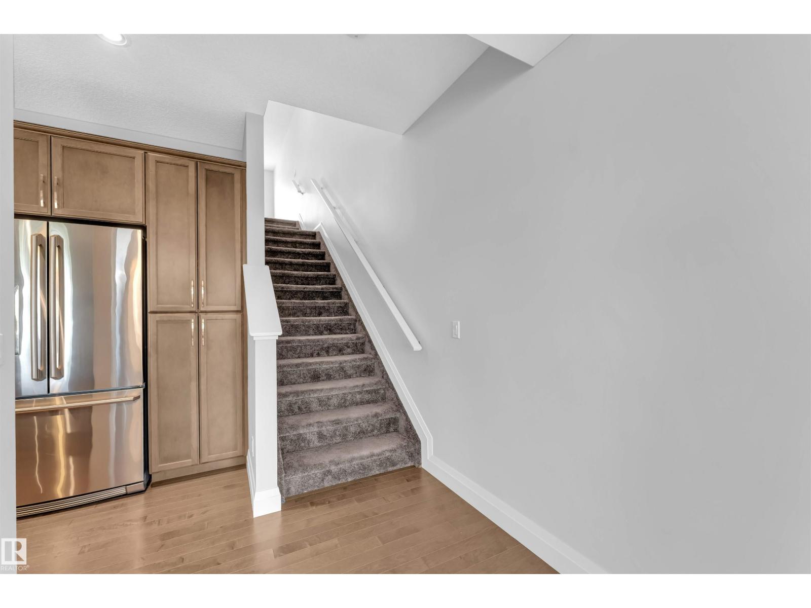 5137 Crabapple Link Li Sw Sw Property Photo 33