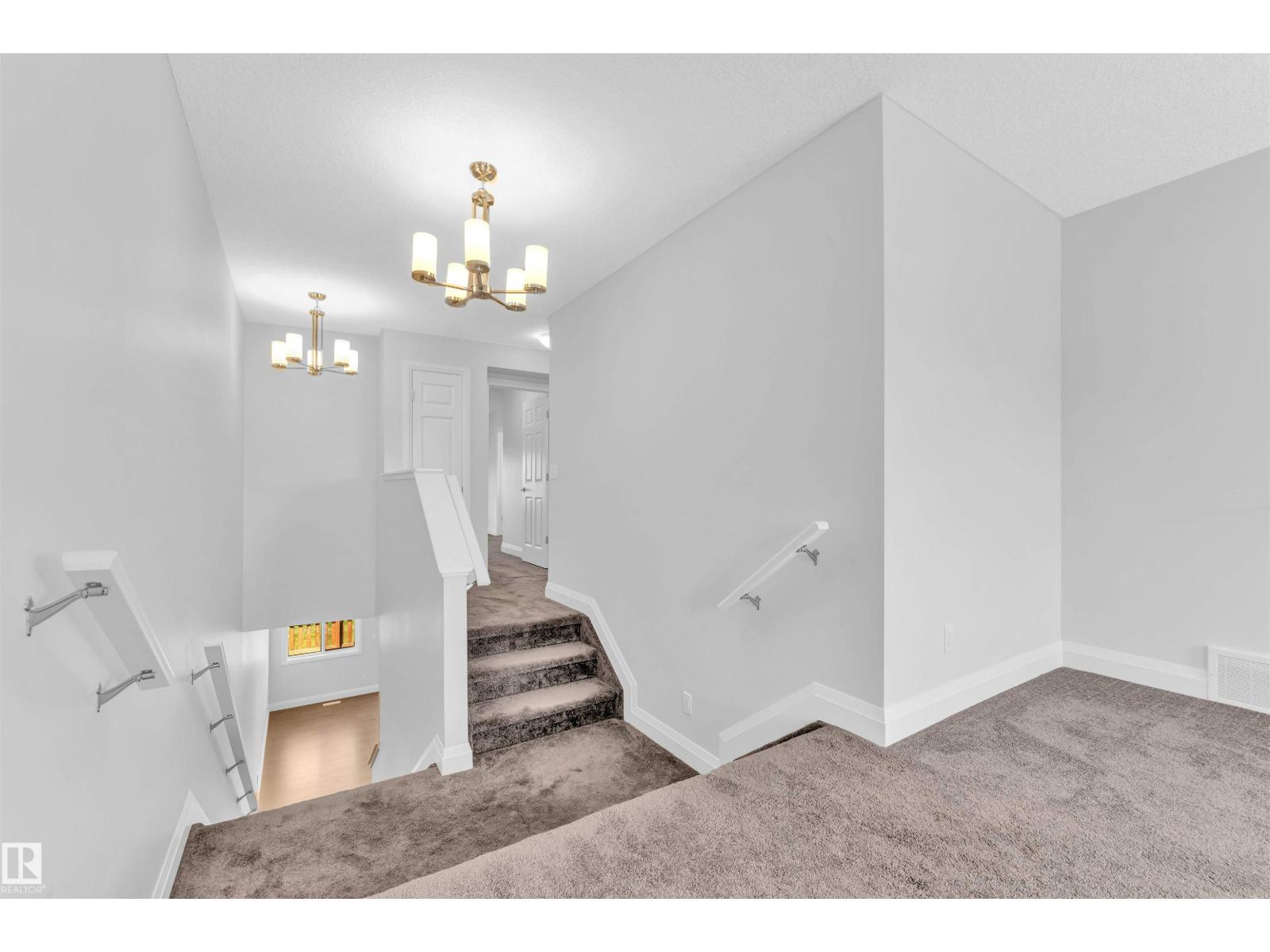 5137 Crabapple Link Li Sw Sw Property Photo 34