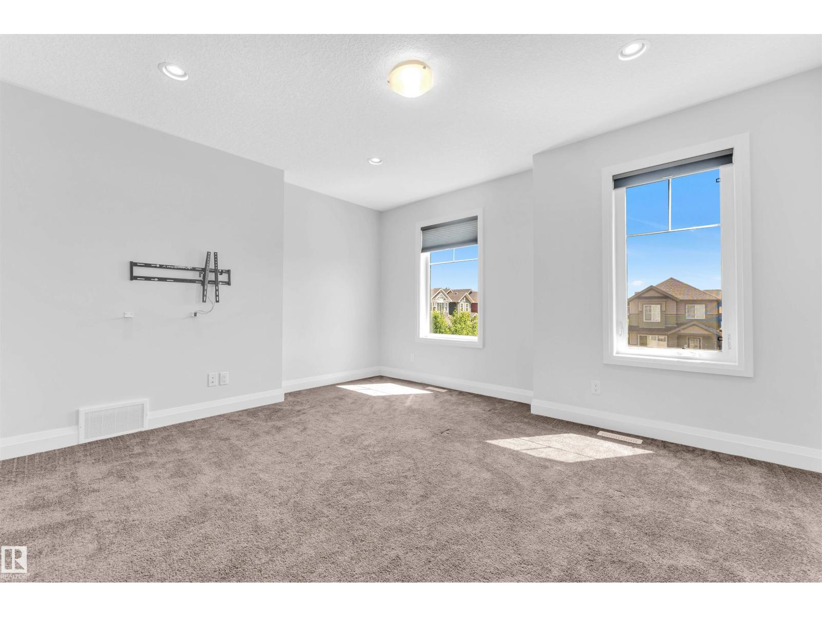 5137 Crabapple Link Li Sw Sw Property Photo 35