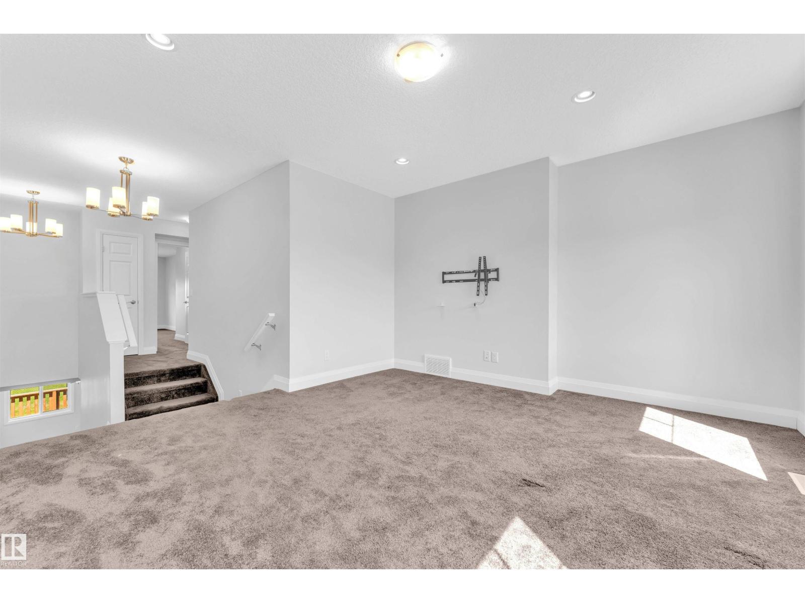 5137 Crabapple Link Li Sw Sw Property Photo 36
