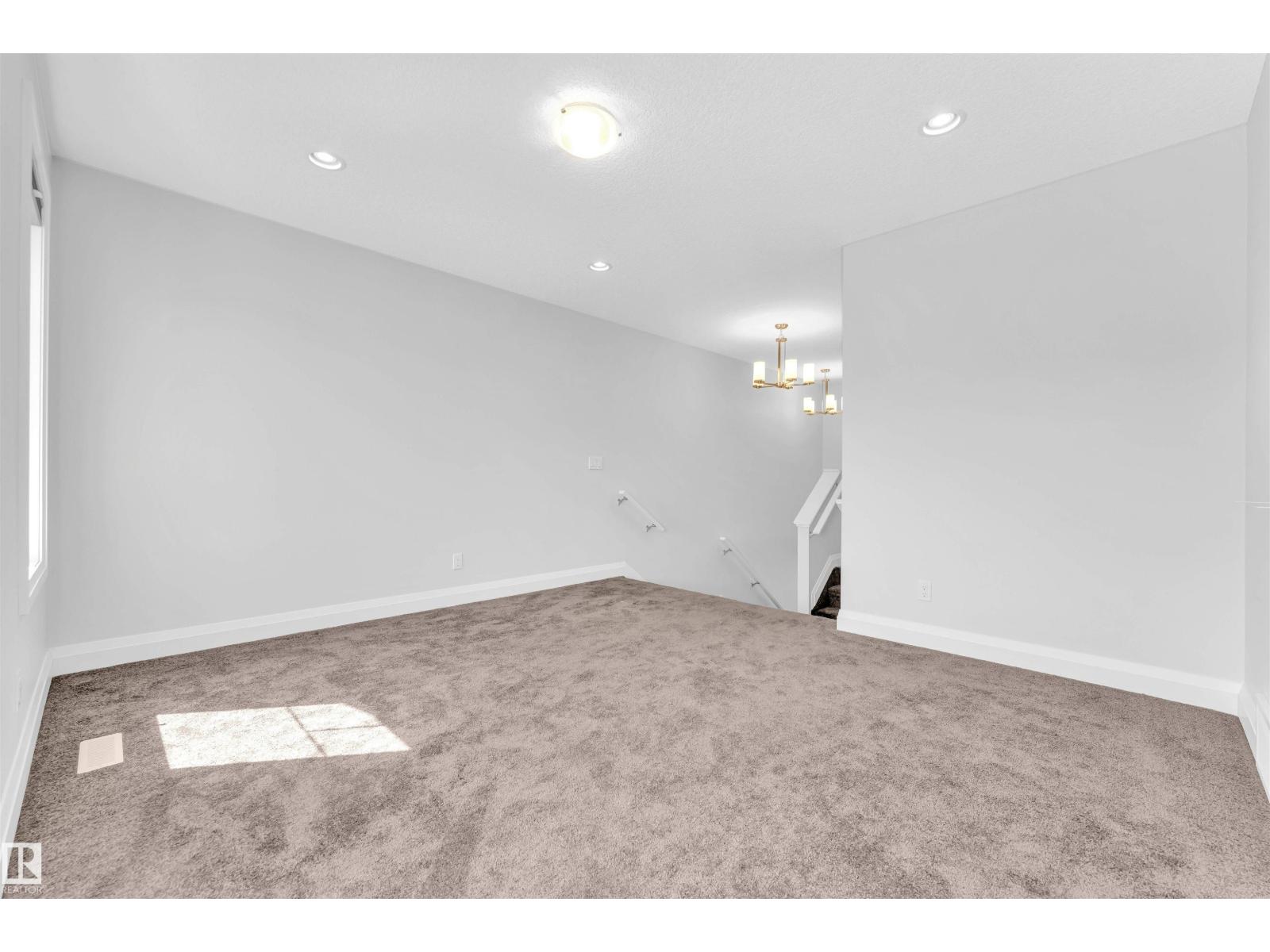 5137 Crabapple Link Li Sw Sw Property Photo 37