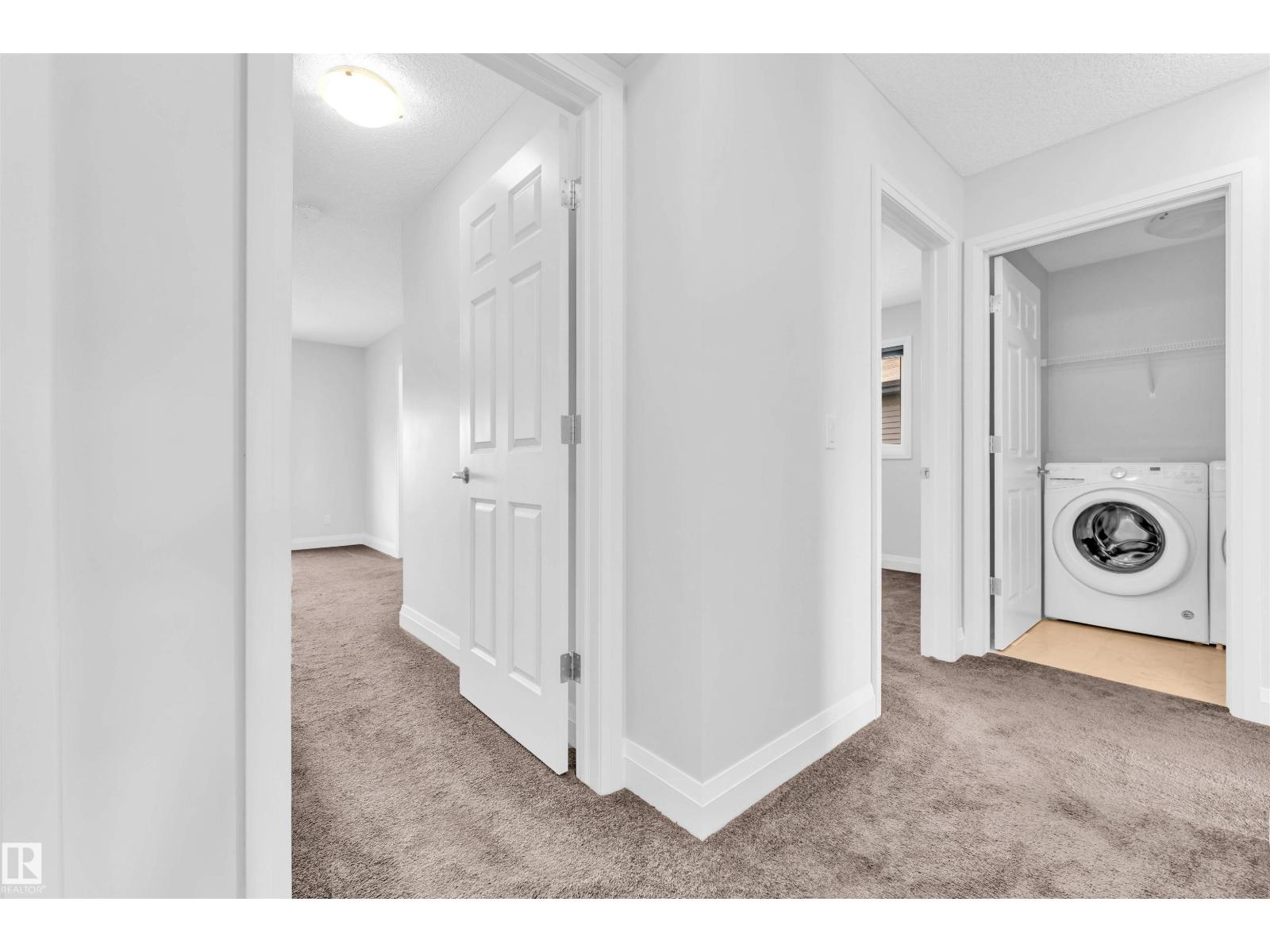 5137 Crabapple Link Li Sw Sw Property Photo 38