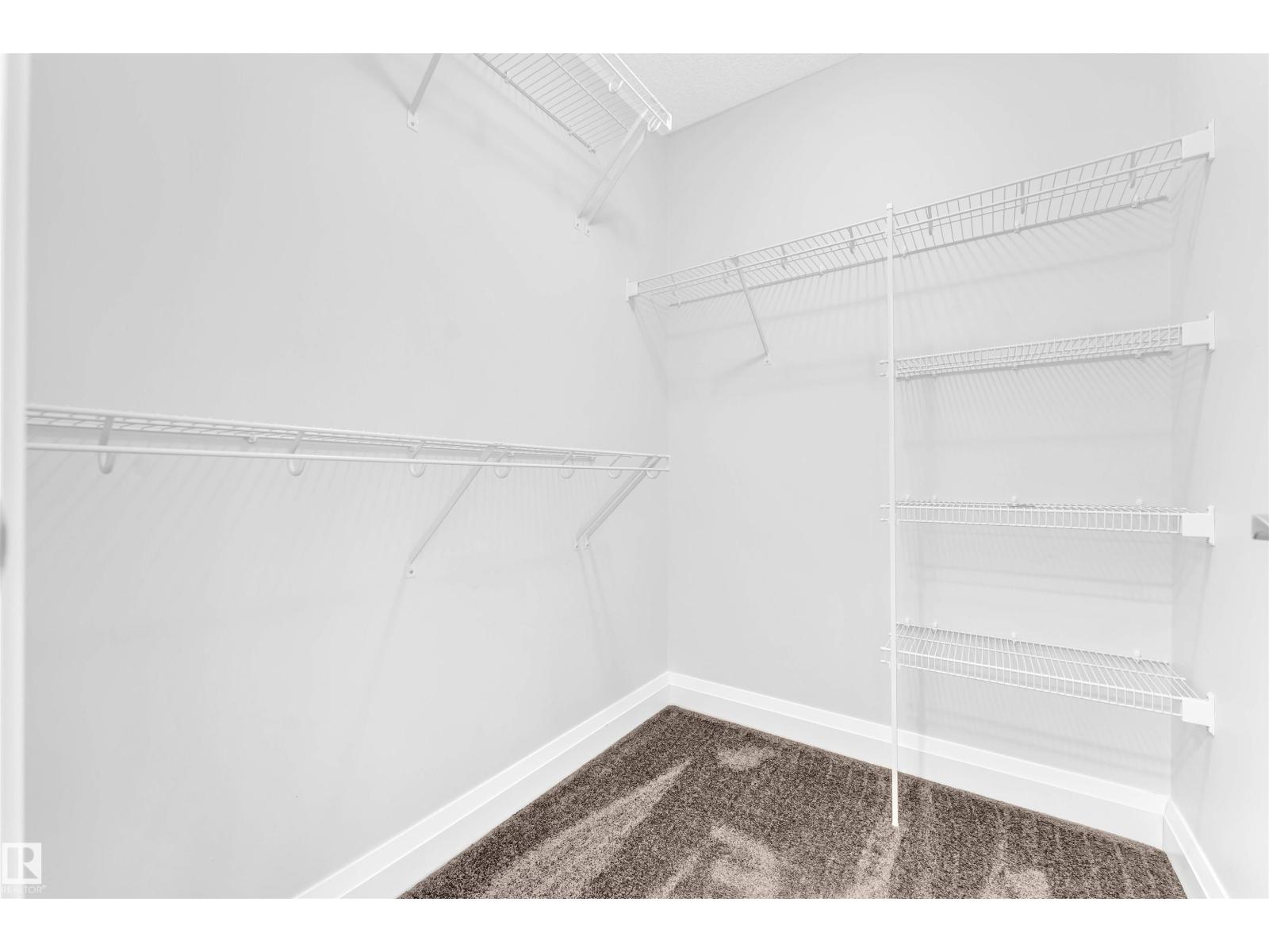 5137 Crabapple Link Li Sw Sw Property Photo 39