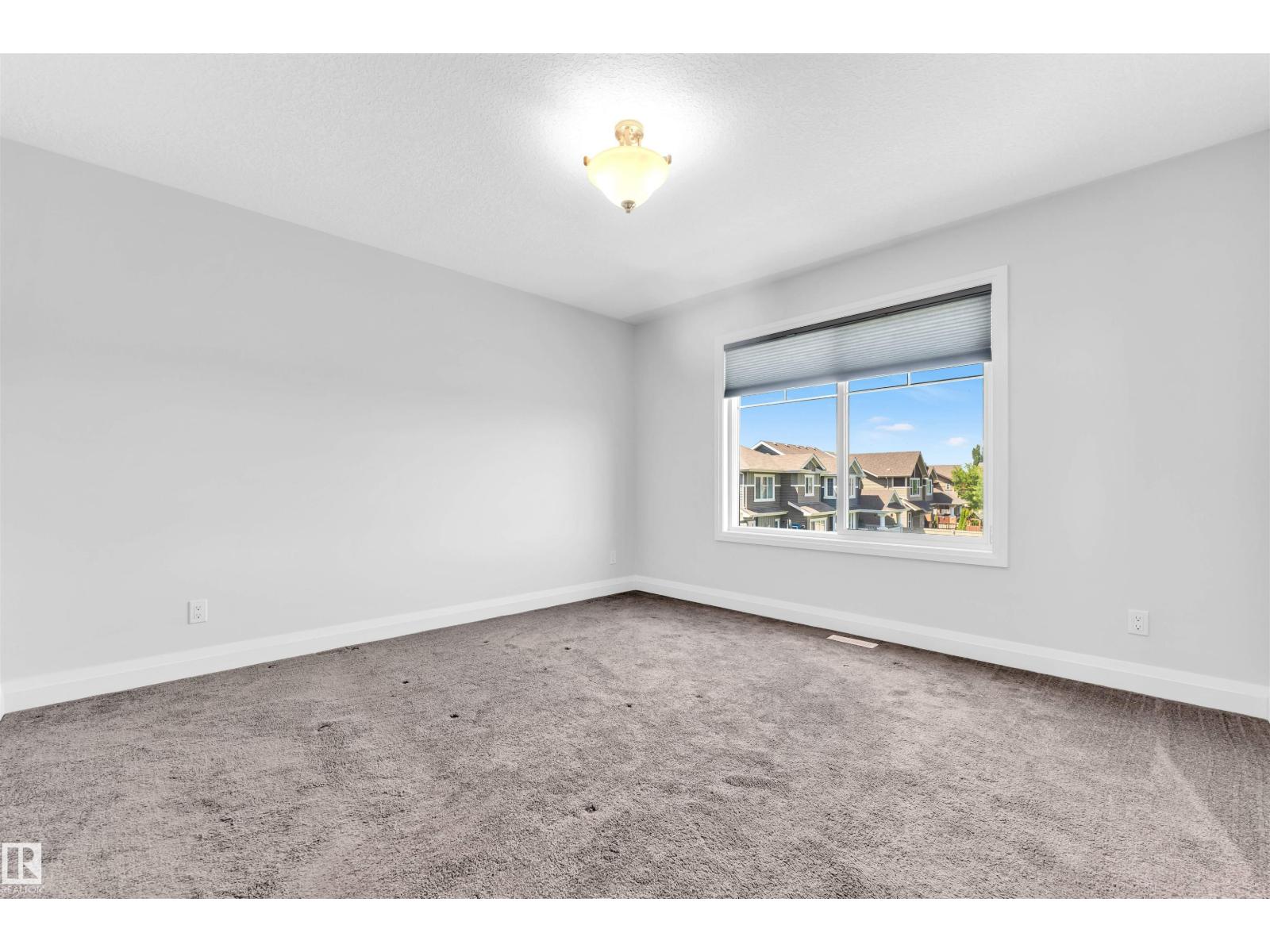 5137 Crabapple Link Li Sw Sw Property Photo 40