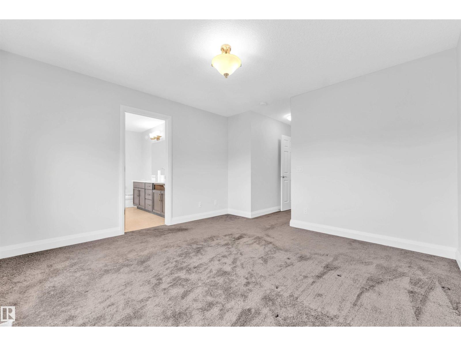 5137 Crabapple Link Li Sw Sw Property Photo 41