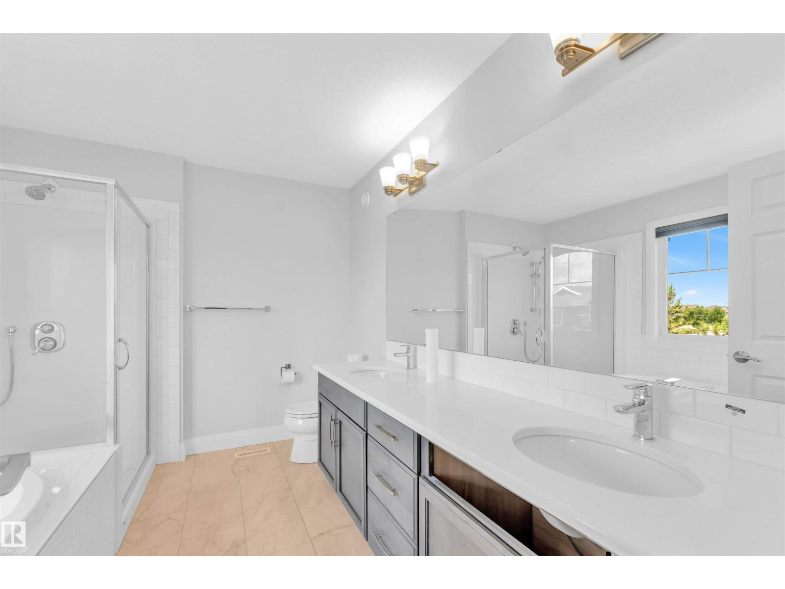 5137 Crabapple Link Li Sw Sw Property Photo 42