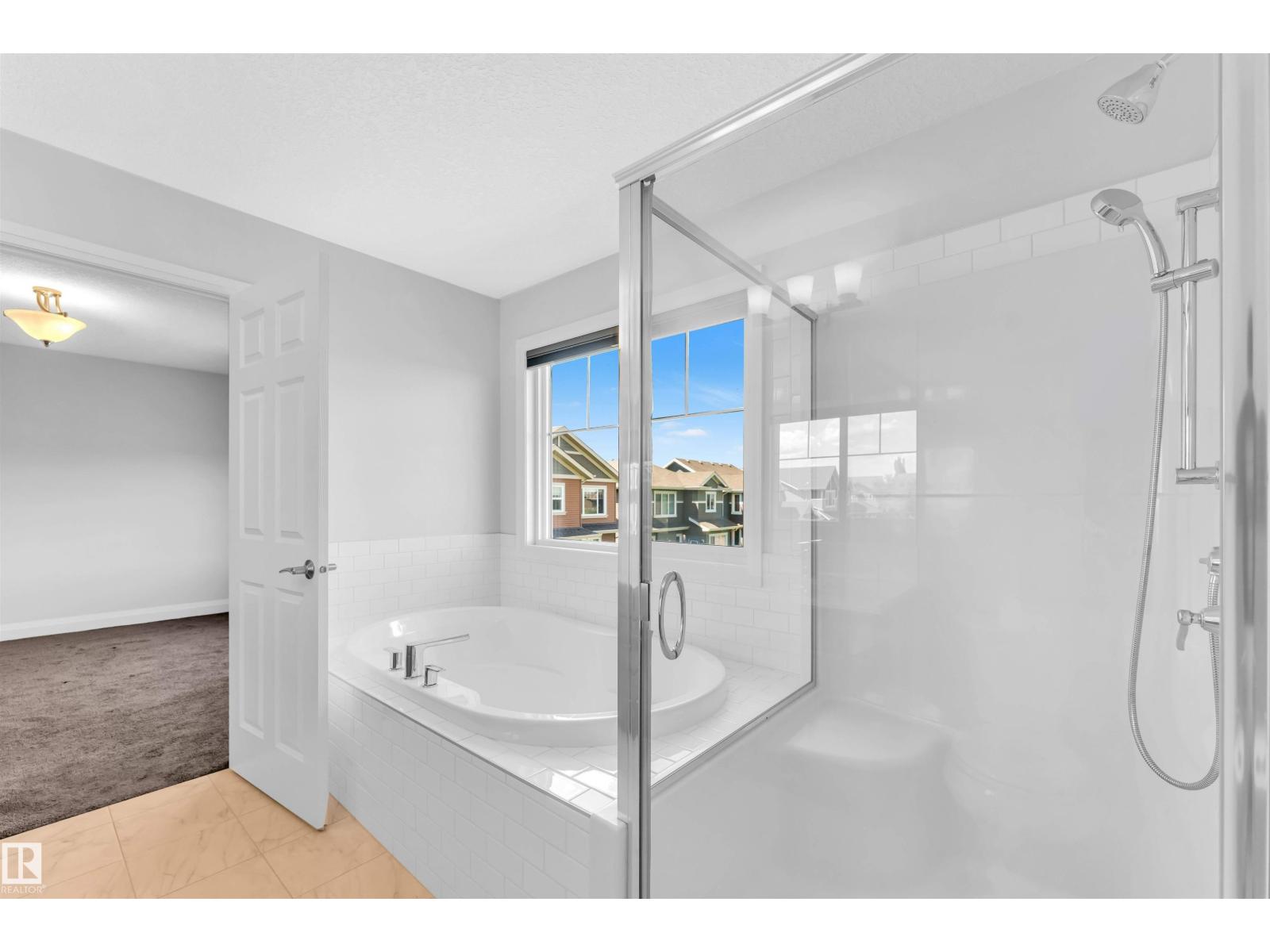 5137 Crabapple Link Li Sw Sw Property Photo 43