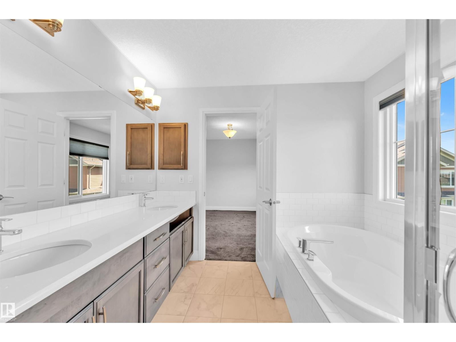 5137 Crabapple Link Li Sw Sw Property Photo 44