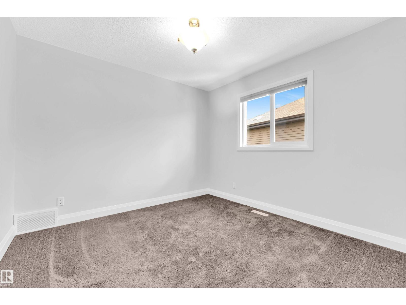 5137 Crabapple Link Li Sw Sw Property Photo 45