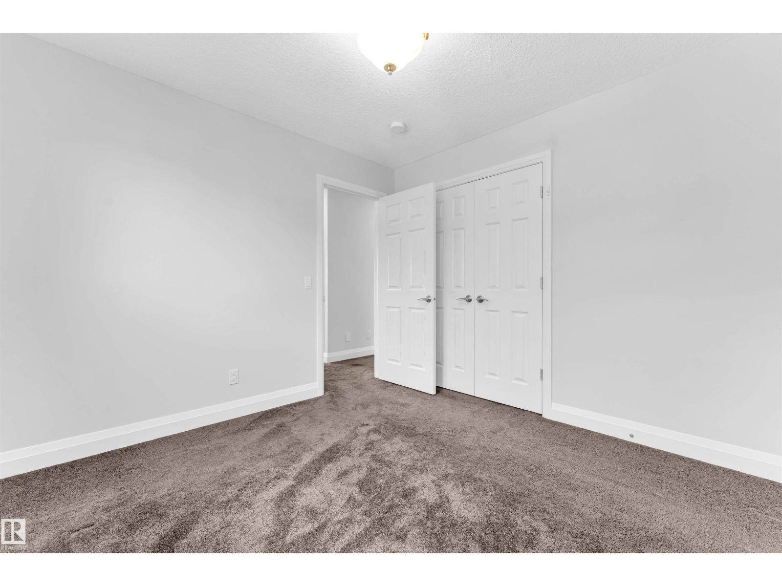 5137 Crabapple Link Li Sw Sw Property Photo 46