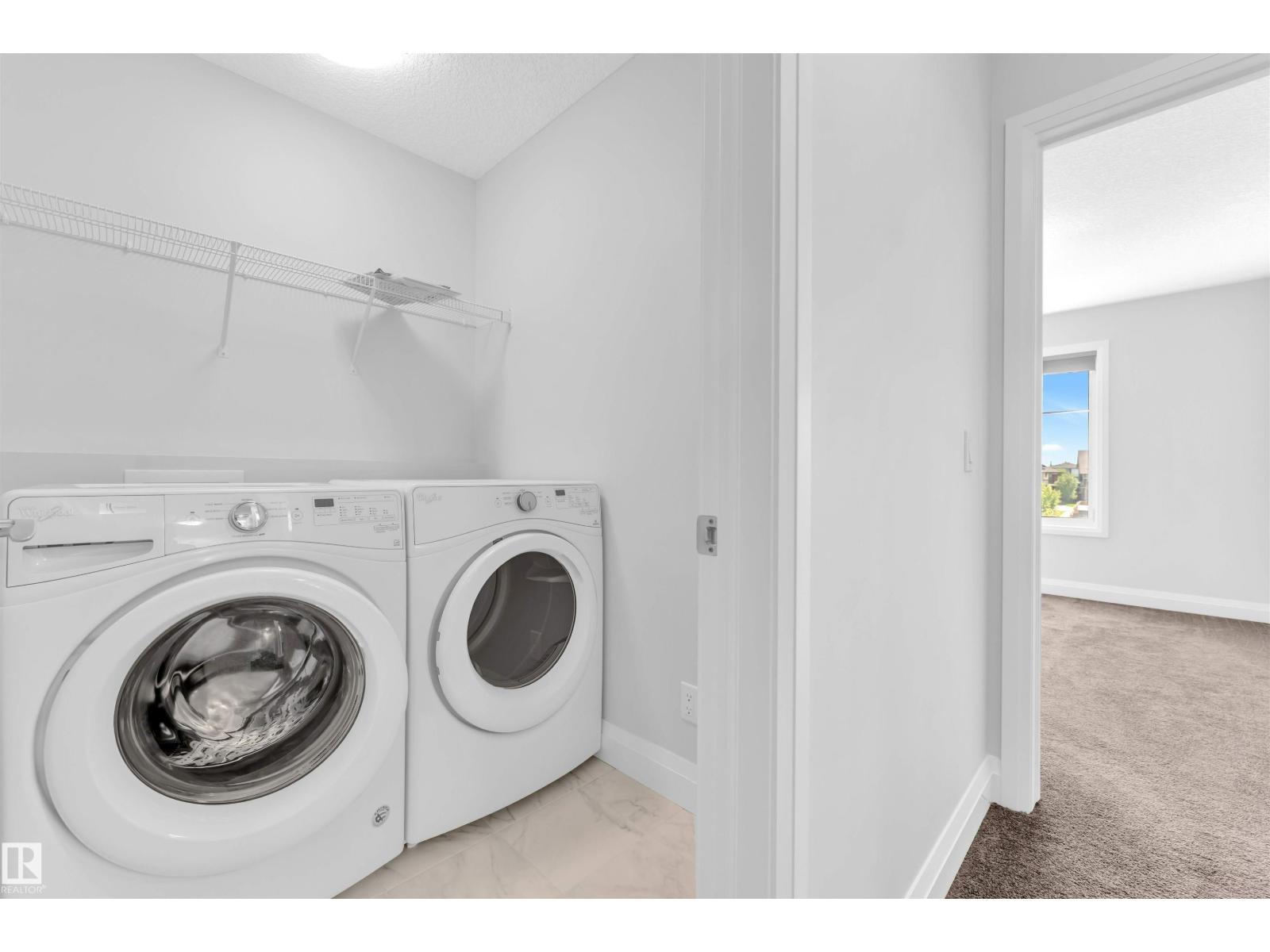 5137 Crabapple Link Li Sw Sw Property Photo 47