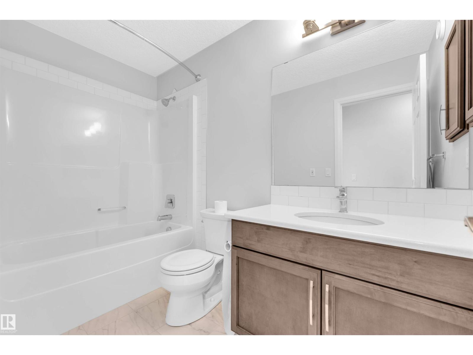 5137 Crabapple Link Li Sw Sw Property Photo 48