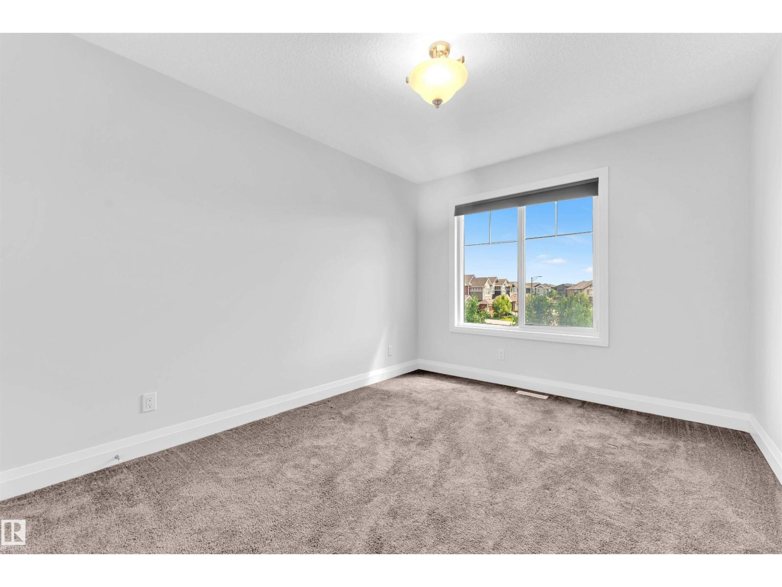 5137 Crabapple Link Li Sw Sw Property Photo 49