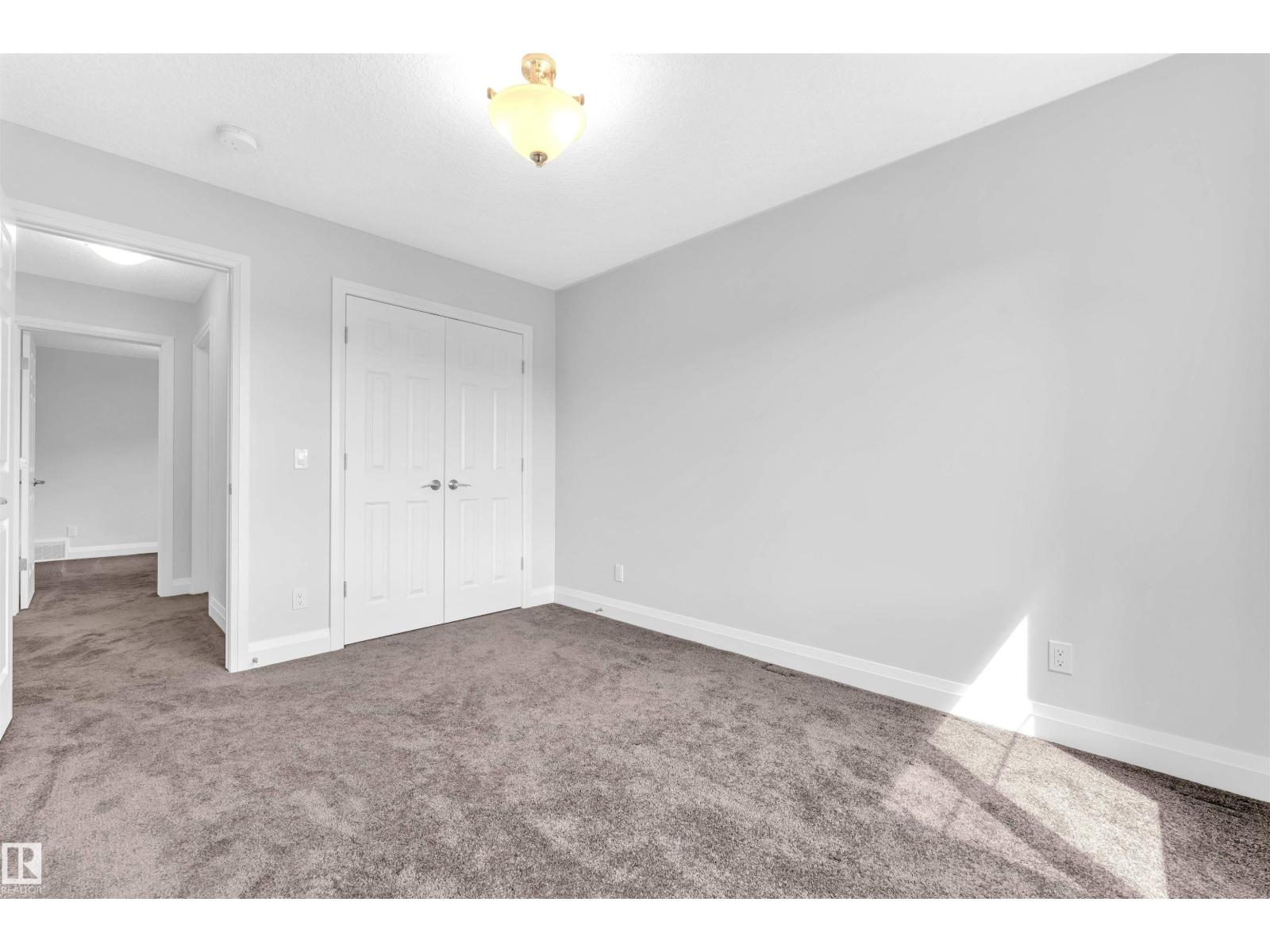 5137 Crabapple Link Li Sw Sw Property Photo 50