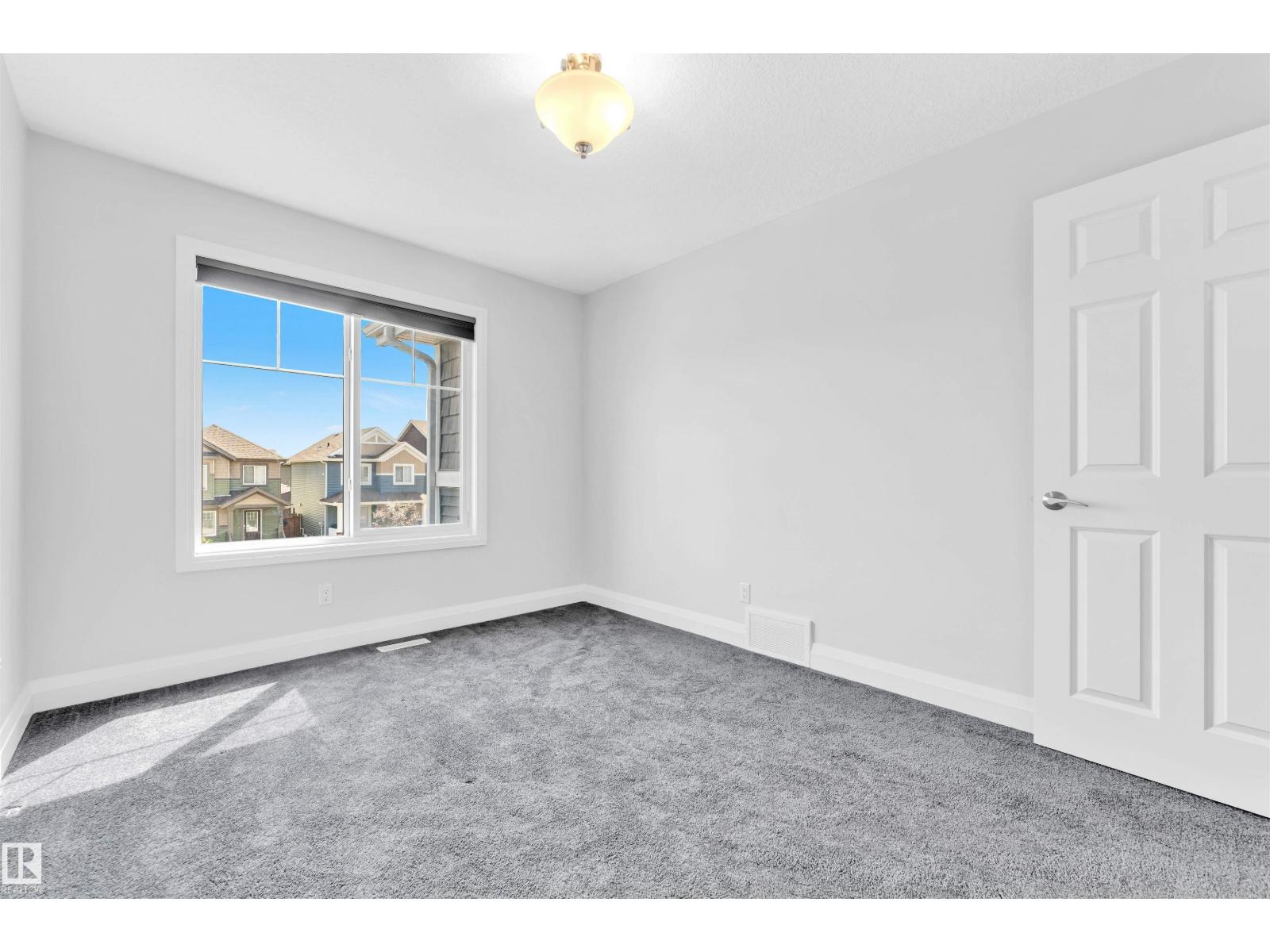 5137 Crabapple Link Li Sw Sw Property Photo 51