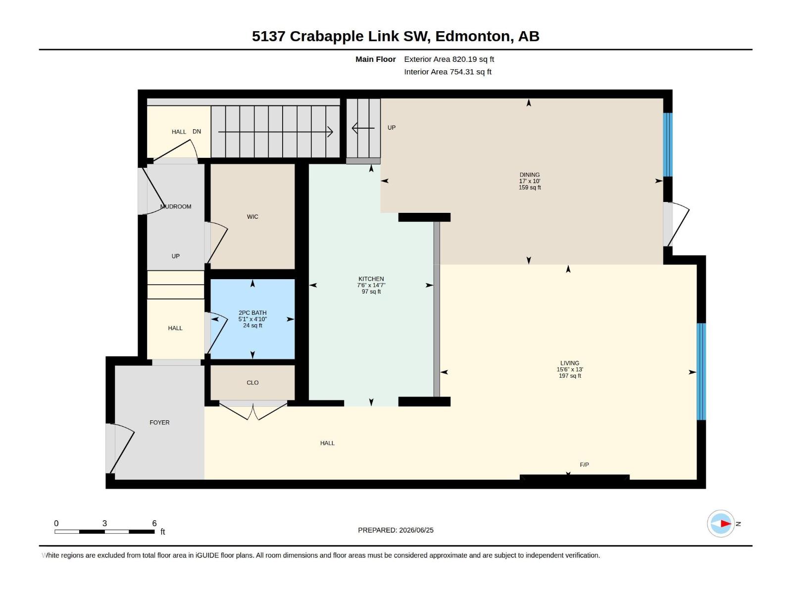 5137 Crabapple Link Li Sw Sw Property Photo 52