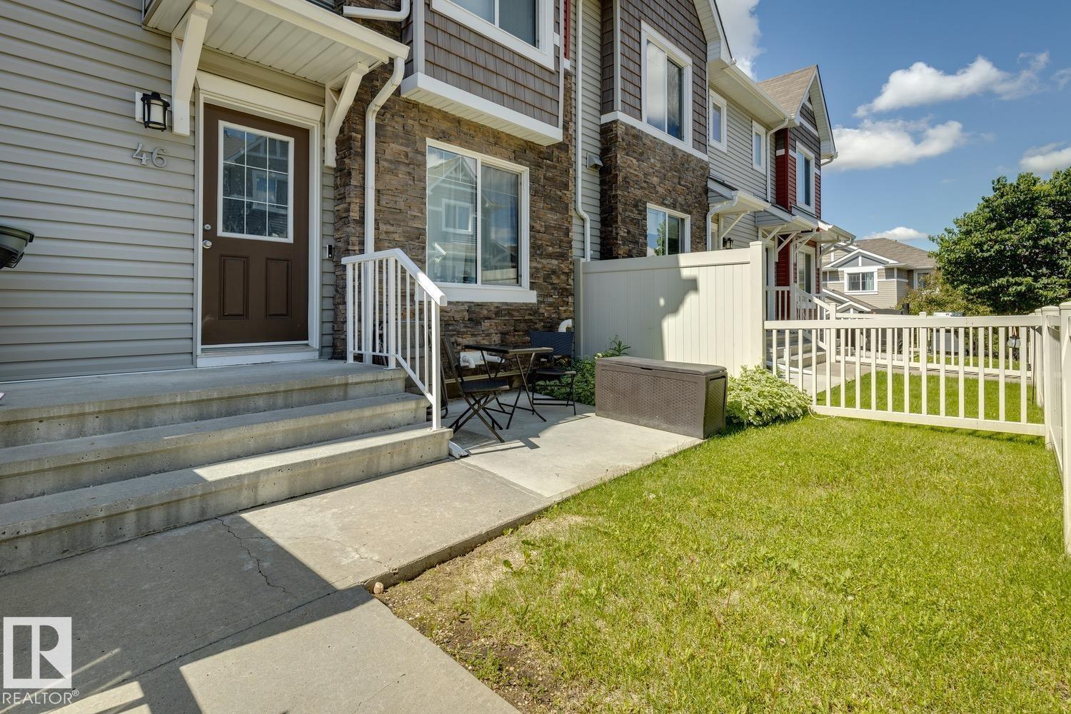 #46 5317 3 Av Sw Property Photo 5