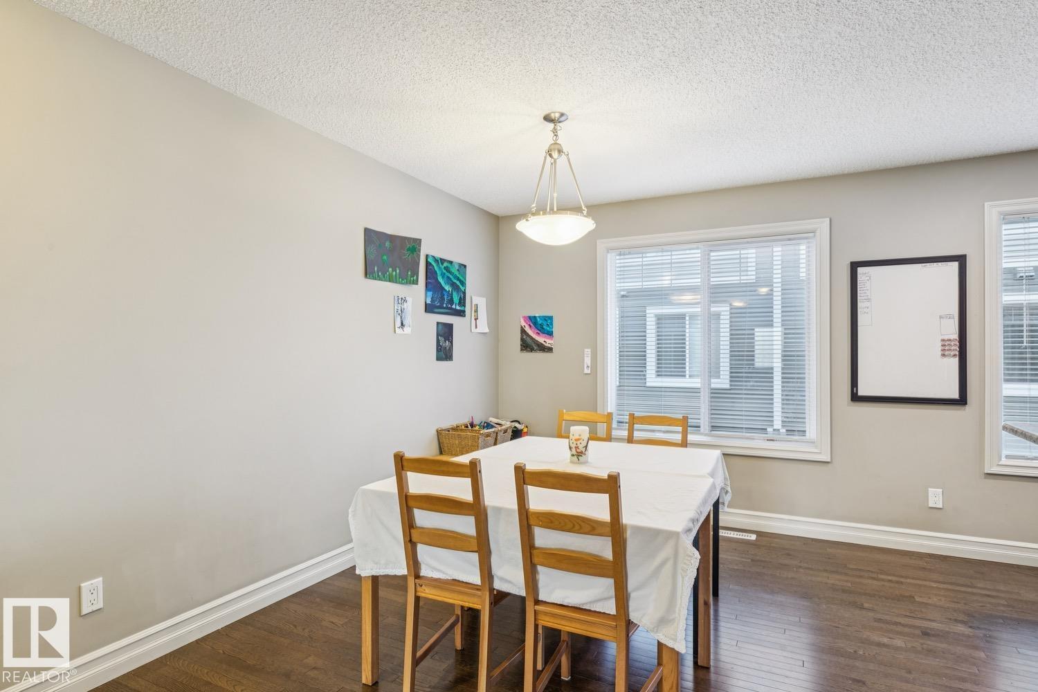 #46 5317 3 Av Sw Property Photo 15