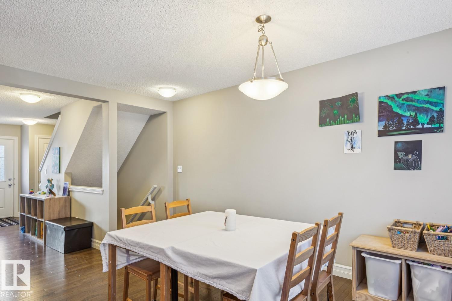 #46 5317 3 Av Sw Property Photo 17