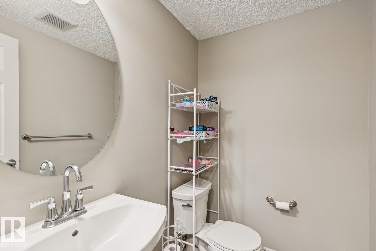 #46 5317 3 Av Sw Property Photo 23