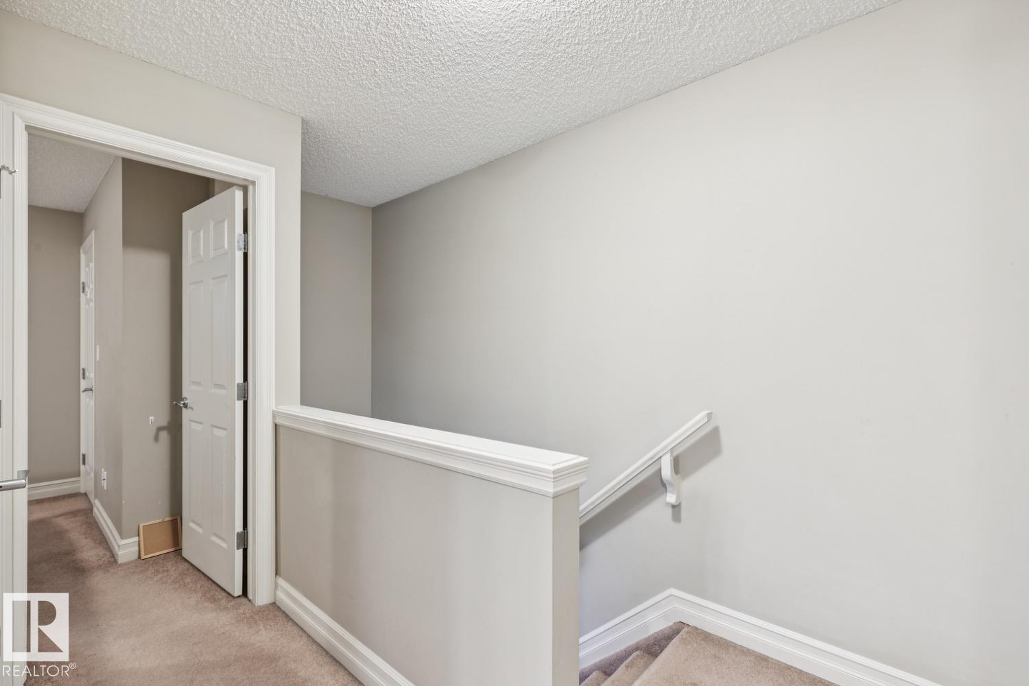 #46 5317 3 Av Sw Property Photo 26